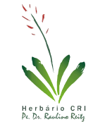 herbario CRI.png